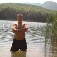 Денис Захаров