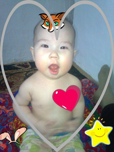 Асет Курмангалиев