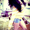***жик@*** ***my Love Is.....***
