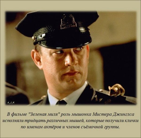 Вадим Иванов