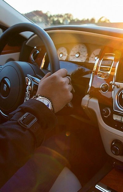 Максим Коротков