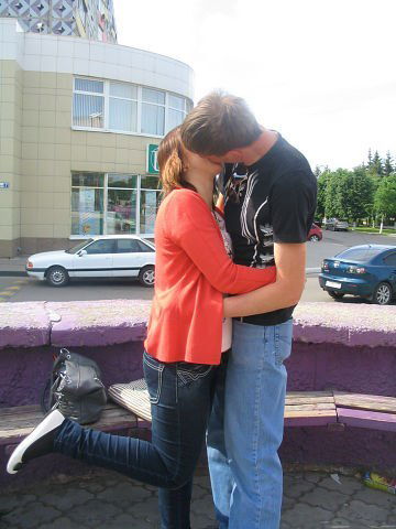 Александр Фролков