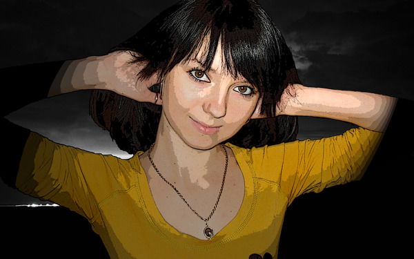 Екатерина Делова