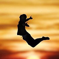 Лариса Сапожникова