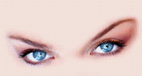 Наталья Сайфулина