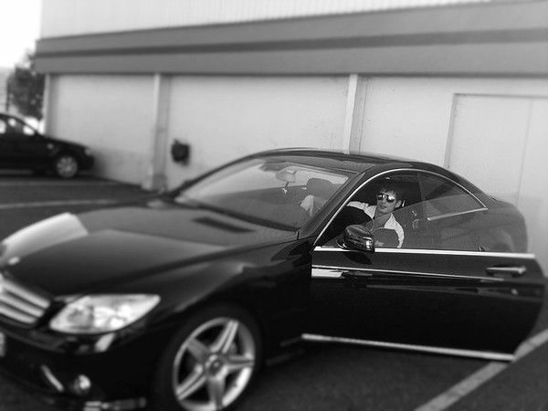 Ринат Басаев