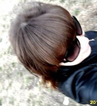 Татьяна Лопарева