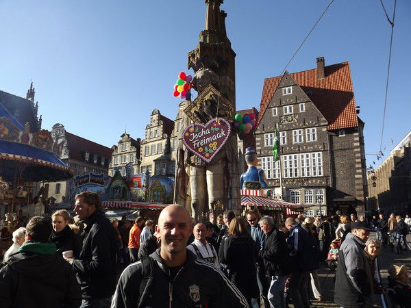 Сергей Ширяев