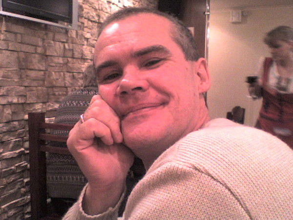 Виктор Попов