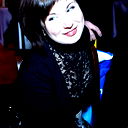 Лена Лукьянченко