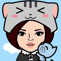 Ульяна Колкова