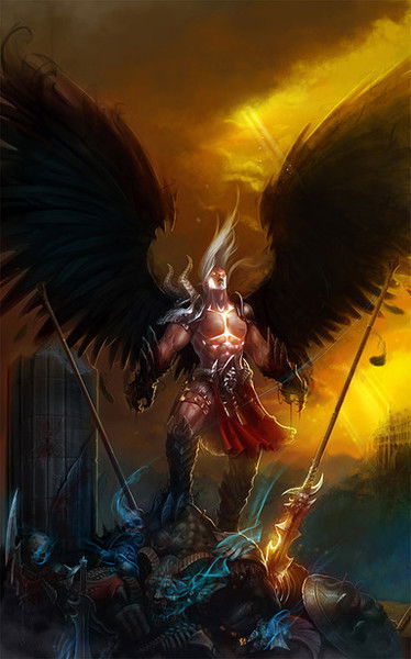 Олег Легков