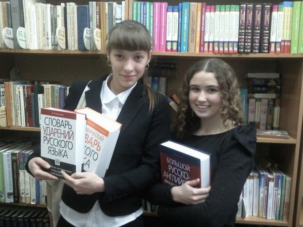 Наталия Буракова