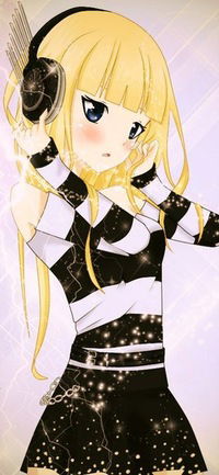 Кариша Драгнил