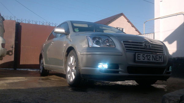 Данияр Суйнгалиев