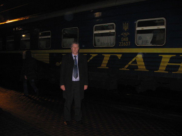 Владислав Круглов