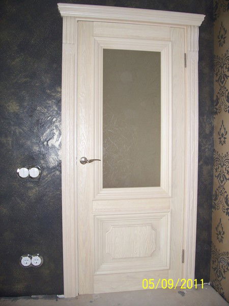 Ирина Щербакова