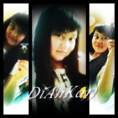 Dianka..)*