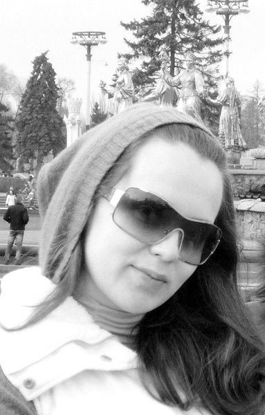 Мария Йайлалы