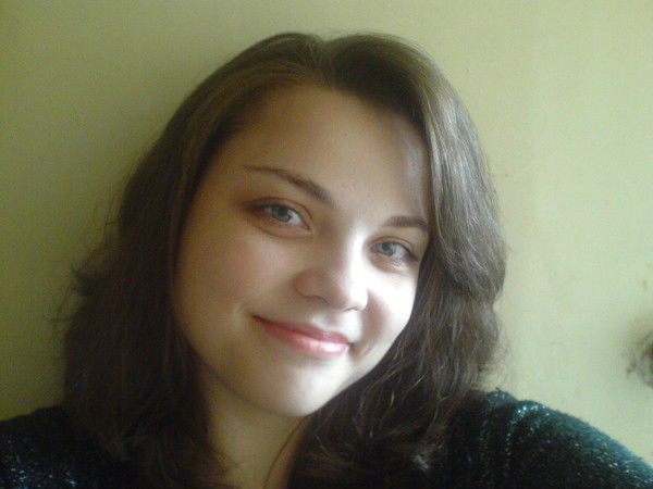 Работа В Интернете (Читайте Статус)