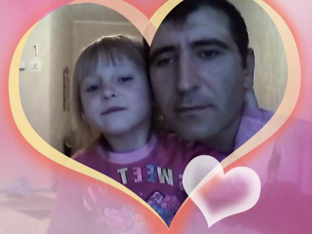 Руслан Страшней