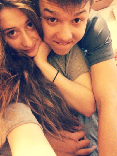 Рустам Сайфуллин