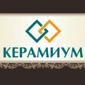 Керамиум Тоц Таксопарк