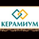 Керамиум Тоц Таксопарк
