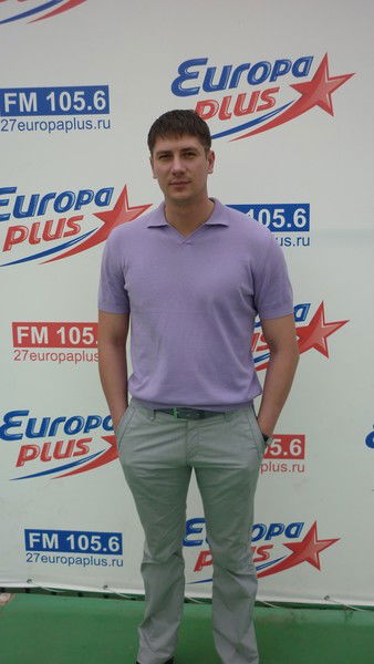 Анатолий Кукарцев