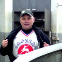 Автовариант Ип Бебенин В.п.