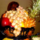 Shiyrin Qutlimuratova