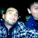 W/f. Costigan