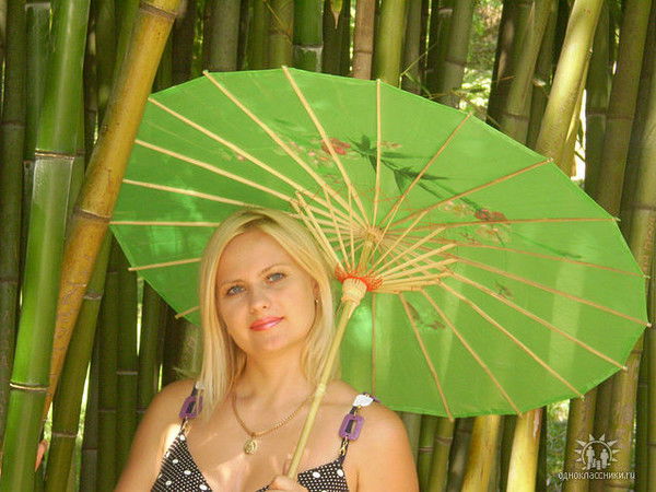 Анна Шекова