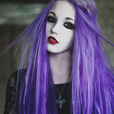 Полина Иличкина