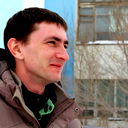 Геннадий Коваленко