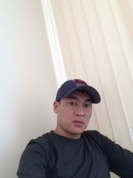 Арман Сельтеев