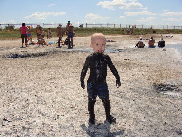 Елена Лиликина