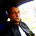 Виктор Власов
