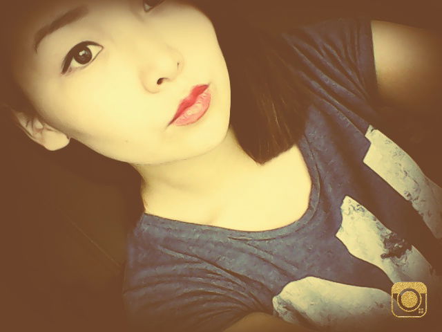 Валентина Никифорова