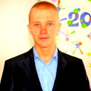 Александр Лынников