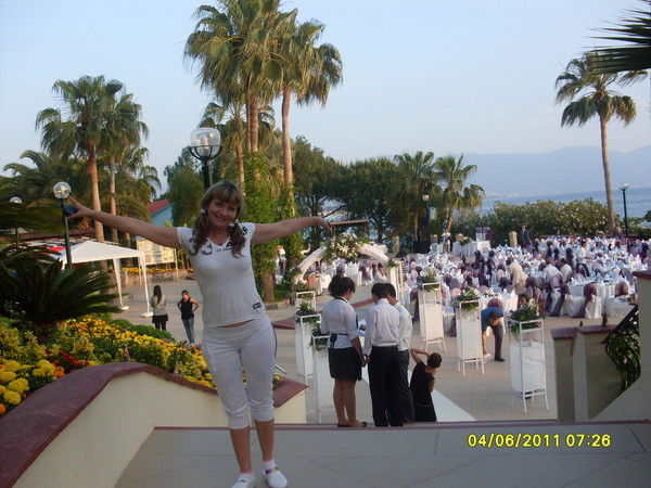 Cветлана Дудка