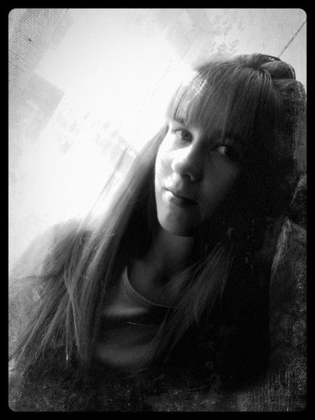 Вероника Елак