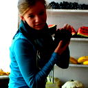 Betty Palna