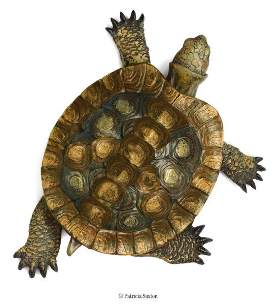 Александр Счастливцев