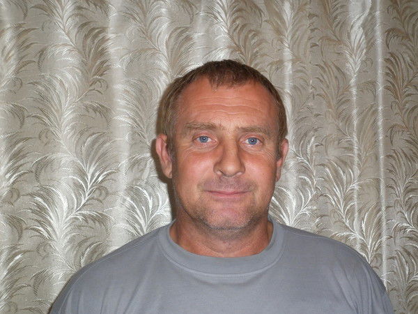 Дмитрий Воропаев