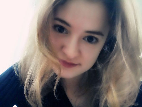 Татьяна Снытко