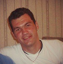 Яцков Дмитрий