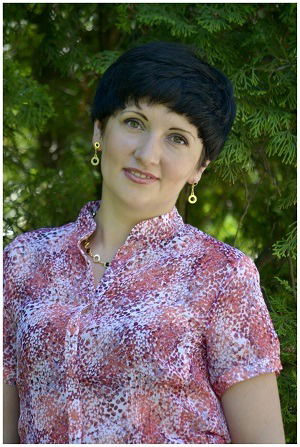 Неизвестно Неизвестно