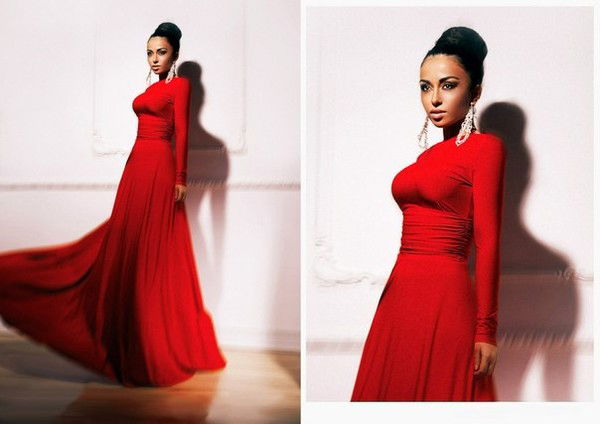 Тюрбаны Атырау