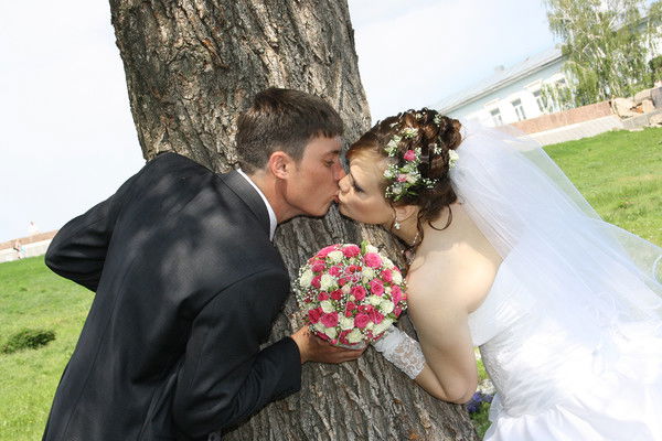 Мария Ушенина